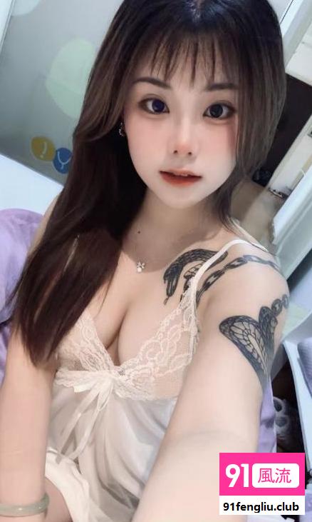 勾魂大胸美少女蒋芯